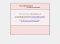 plezuroplanners.com