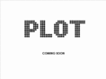 plotyou.net