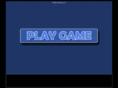 pottyracers2.net