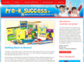 preksuccess.com