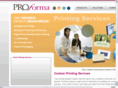 printbyproforma.com