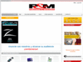 publicidadymercadeo.net