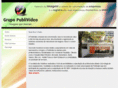 publivideo.net