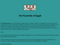 pymd.com