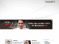 qtv.co.kr