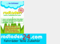 radladen24.com