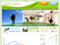 rans-story.jp