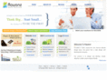 rayanz.com