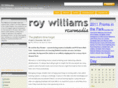 rcwmedia.co.uk