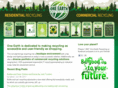 recycle4life.com
