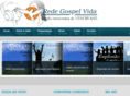 redegospelvida.com.br