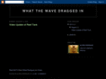 reefspotlight.com