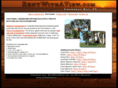 rentwithaview.com