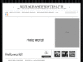 restaurantprofitslive.com