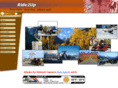 ride2up.com