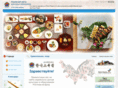 rostovkorea.org