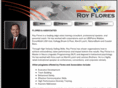 royflores.com