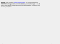 rugfunstore.com