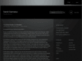 sanctidamnatus.com