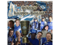 schalker-knappen-bauland.com