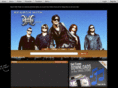 searchwithhinder.com