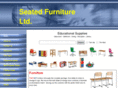 seatedfurniture.com