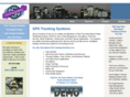 securesystemsgroupltd.com