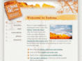 sedona4me.com