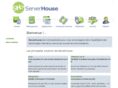 serverhouse.com