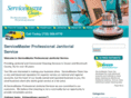 servicemastertr.com