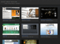 shedwebdesign.com
