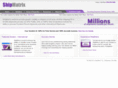 shipmatrix.com