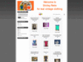 shirleyretro.com
