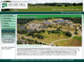 silverhilltechpark.com