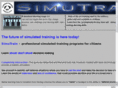 simutrain.net