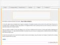 singhintelligence.com