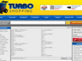 sitedecompras.net