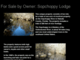 sopchoppylodge.com