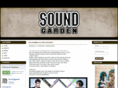 soundgarden-hamm.net