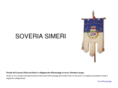 soveriasimeri.com