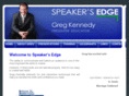 speakersedge.com.au