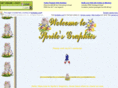 spritesgraphics.com