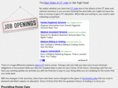 stateofctjobs.org