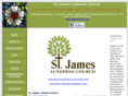 stjameslex.com