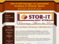 storitnorthus1.com