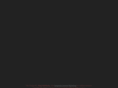stroubes.com