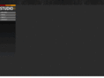 studio5b.com
