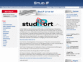 studip.de