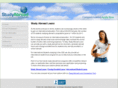 studyabroadloan.com