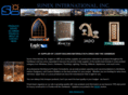sunexinternationalinc.com